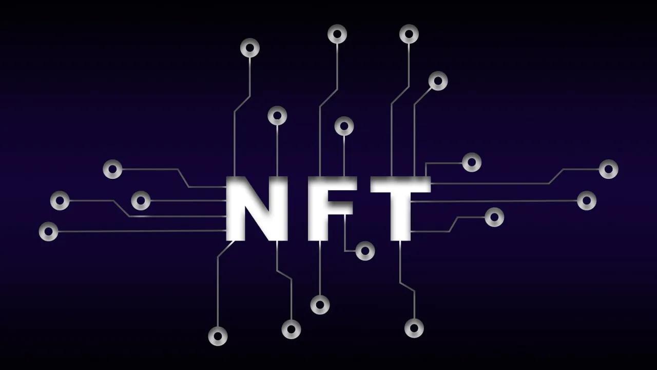 PRECISE POLISHING NFT News
